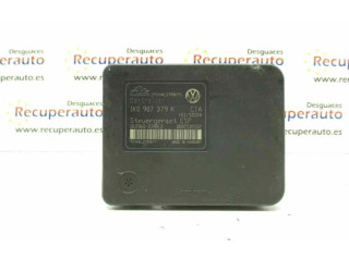 Jednotka ABS 1K0614517H   Seat Toledo III (5P) 