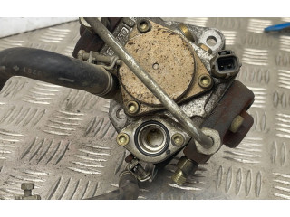 Vstřikovací čerpadlo 16700EB300   Nissan Pathfinder R51     