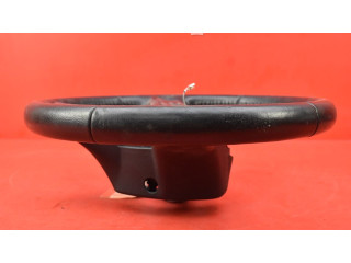 Volant Subaru Outback 2010 GS131-11560, GS131-11560  