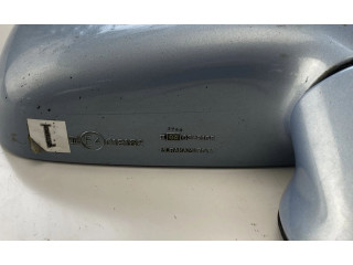 Zpětné zrcátko  Suzuki Liana 2003  E4012162, E4012162  