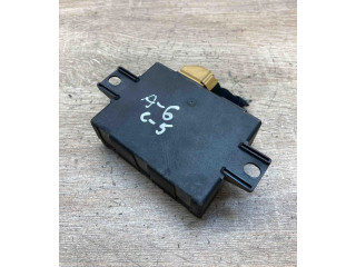 Přístrojová deska  Audi A6 S6 C5 4B 1997 4B0919283, 601686  