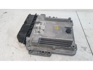 Řídící jednotka 391402A525, 0281032997   Hyundai i40 2017
