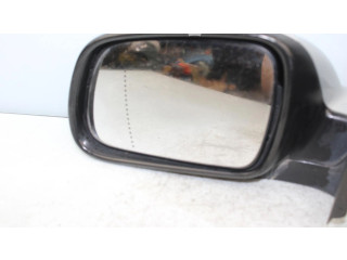 Zpětné zrcátko  Peugeot 307   96347726  