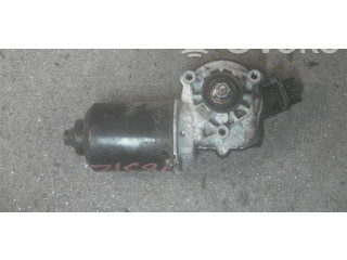Блок управления 3888554L00, 79J0   Suzuki SX4