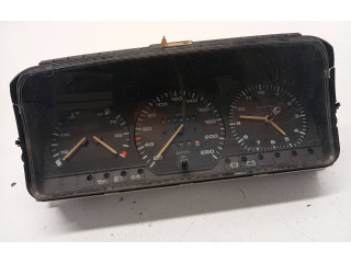Přístrojová deska  Volkswagen PASSAT B3 1988 357191055  