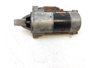 Стартер  0486886044   Chrysler Voyager