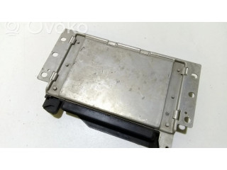 Блок управления коробкой передач 4D0907389E, 0265109460   Audi A8 S8 D2 4D