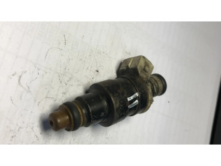 Vstřikovač 0280150208   BMW 3 E30  pro benzínový motor 0.0  