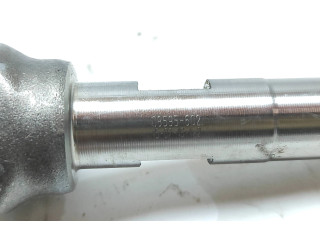 Vstřikovač 8511630, 0445110598   BMW 2 F46  pro naftový motor 1.5 B37C15A 