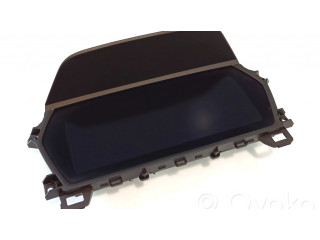 Панель приборов 023180, 9858604   BMW Z4 g29       