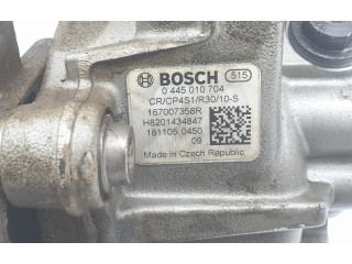 Vstřikovač 167007358R, 167007358R   Renault Clio IV     