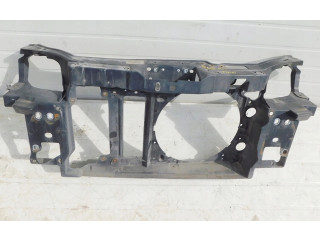 Volant Volkswagen Polo III 6N 6N2 6NF 2001   