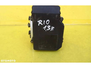 Jednotka ABS AC.0450-0151   KIA Rio 2002
