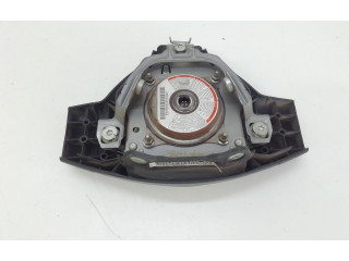 Подушка безопасности водителя 43150-79JA0, 43150-79JA0   Fiat Sedici