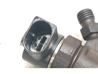 Форсунка 0445110114, 057130276H    Audi A8 S8 D2 4D   