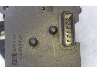 Переключатель дворников 7L6953503   Volkswagen Touareg I