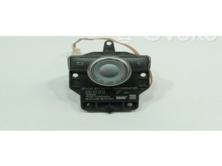 Vstřikovací lišta A2048704658, 03358060100   Mercedes-Benz C W204     