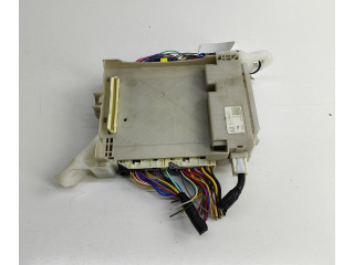 Блок предохранителей 8273048A30, 3B0513191   Lexus RX 330 - 350 - 400H    