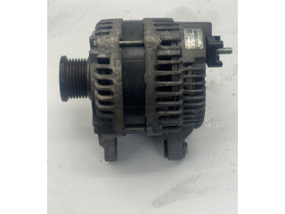 Генератор A003TX2081ZE, A0009064022   Mercedes-Benz Vito Viano W447      
