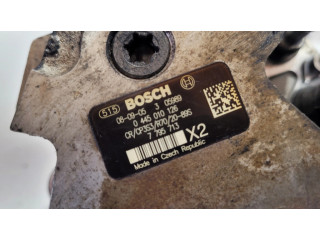 Vstřikovací čerpadlo 7795713   BMW 3 E90 E91  pro naftový motor 2.0  