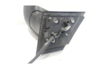 Zpětné zrcátko  Renault Megane IV 2021  963028613R, 0411251  
