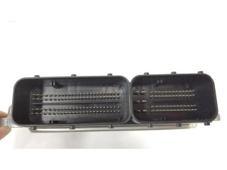 Řídící jednotka 13618573258, 8573258   BMW 7 G11 G12 2015