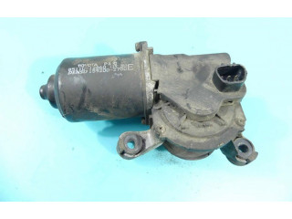 Моторчик дворников 85110-12860, IMPRK1350333    Toyota Corolla E110