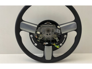 Volant Rolls-Royce Phantom 7th Gen Series 1 2003 6958039  