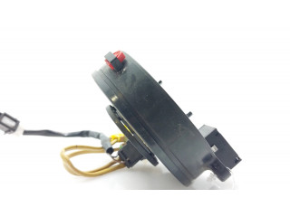 Подрулевой шлейф SRS 46778963   Fiat Stilo