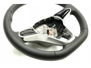 Volant Volkswagen ID.4 2021 10A419089R  