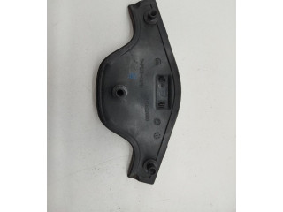 Руль Fiat Scudo  1995 - 2006 года 1870622000      
