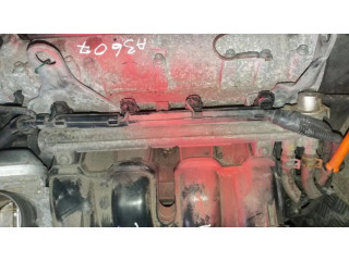 Топливная рампа 036133319AL   Volkswagen Golf IV 1.6 