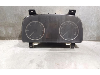 Панель приборов AH2214C226AD   Land Rover Range Rover Sport L320       