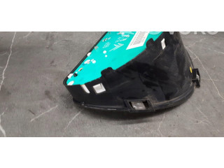 Панель приборов A2C53106799   Peugeot 1007       