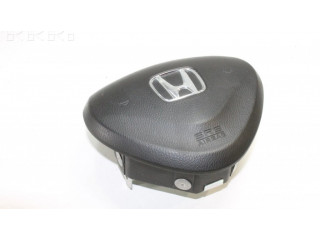 Подушка безопасности водителя 77800TL0VG810   Honda Accord