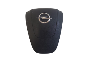 Volant Opel Ampera 2014 22945349, 823761820  