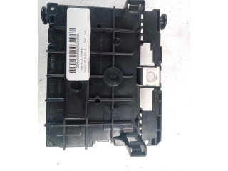   Pojistková skříňka 9659741880   Peugeot 307 CC 2003