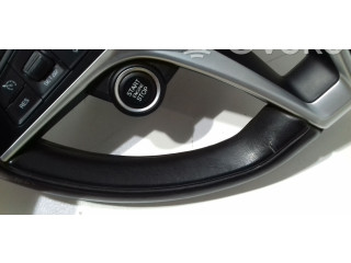 Руль Alfa Romeo Stelvio  2016 -  года 01561406650      