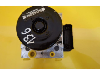 Jednotka ABS 10.0961-4532.3, 13379599AFD   Opel Astra  2011