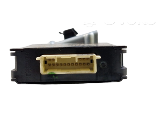 Řídící jednotka 84051AN001, 357006041F   Subaru Outback (BT) 2021