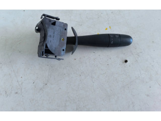 Ручка стеклоочистителей 344810013   Renault Trafic II (X83)