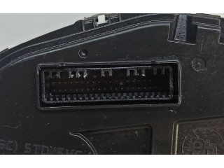 Přístrojová deska  KIA Stonic 2019 94013H8410, 94013-H8410  