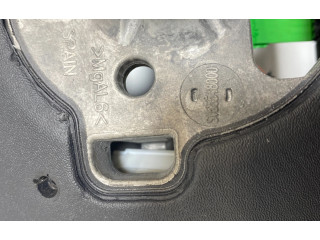 Volant Volvo V70 2010 3334030H  