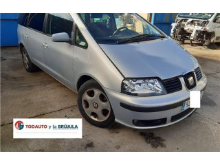 Jednotka ABS 7M3614111H, 1J0907379P   Seat Alhambra (Mk1) 2004