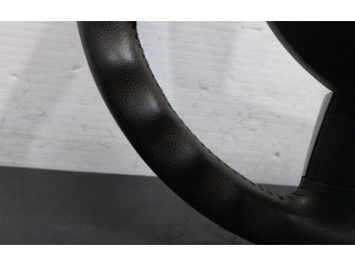 Руль 609695851   Mini One - Cooper Coupe R56
