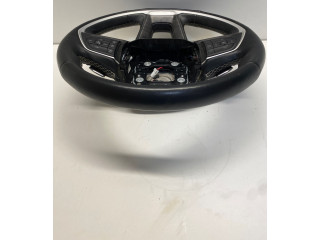 Volant Jeep Grand Cherokee WL 2022 00070447, 0182201  