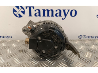 Генератор CGB14670   Lexus GS 300 350 430 450H      