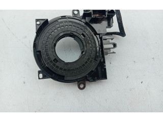 Подрулевой шлейф SRS 255540638R   Renault Zoe