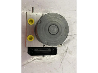 Jednotka ABS 1668400780   Peugeot Rifter 2020