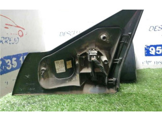 Zpětné zrcátko  Opel Astra G 2002    